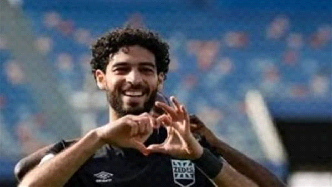 خالد الغندور