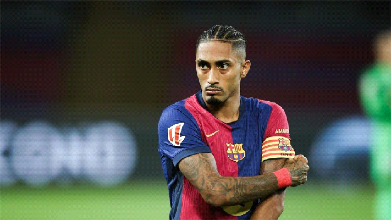 برشلونة