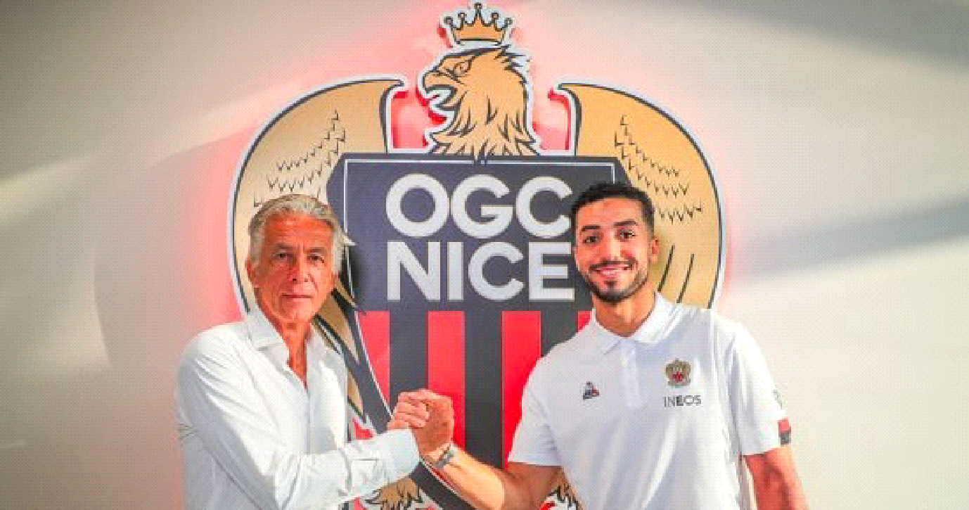 الشباب والفيحاء