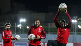 الاهلي المصري