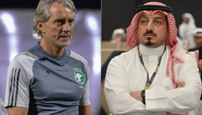 مانشيني