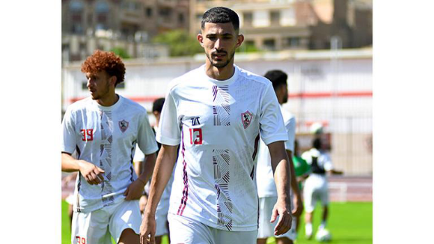 أحمد فتوح
