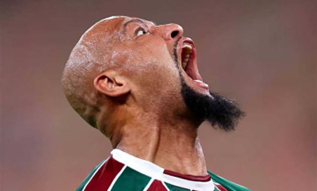 فيليبي ميلو