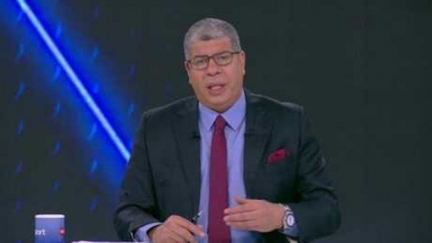 محمود الخطيب