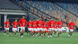 المنتخب الوطني
