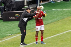 الدوري المصري