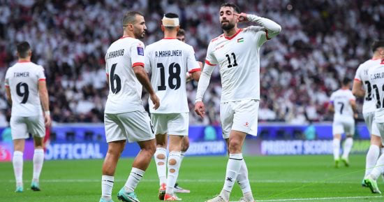 عدي الدباغ