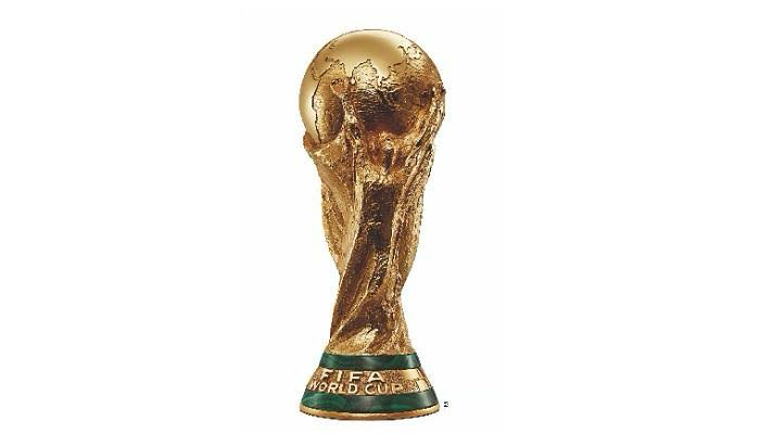 مباريات الكأس