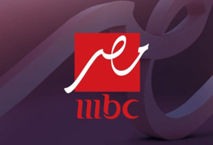 MBC