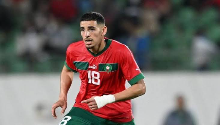 عبد الكبير عبقر