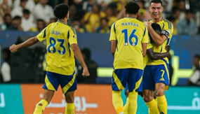 النصر