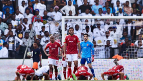 الأهلي