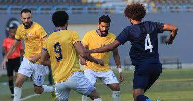 الإسماعيلي