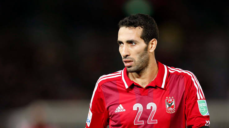 الأهلي
