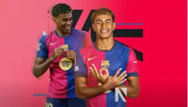 يامال