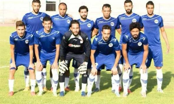 الترسانة