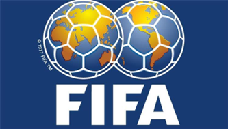 فيفا