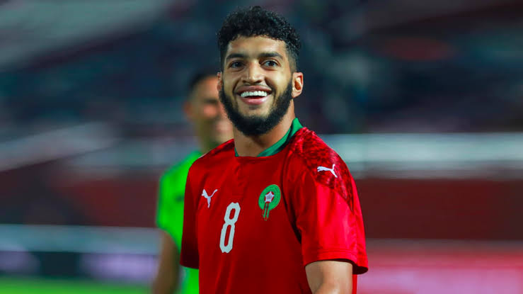 إسماعيل صيباري