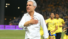 كاسترو