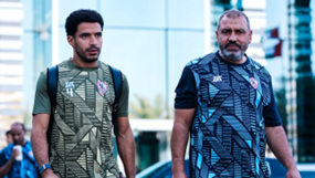 عمر جابر