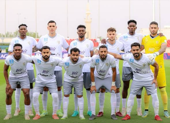 الطائي