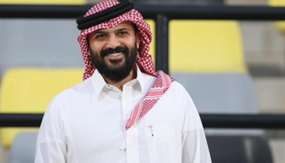 الحائلي