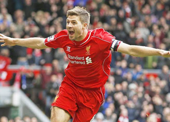 ليفربول