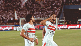 الجزيري