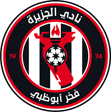 الجزيرة الإماراتي