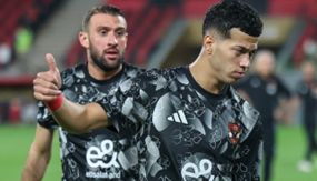الأهلي