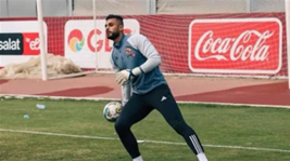 الزنفلي