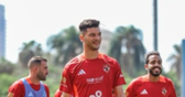 الأهلي