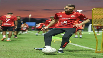 عمر كمال