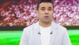 خالد الغندور