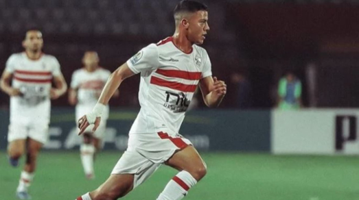 زياد كمال