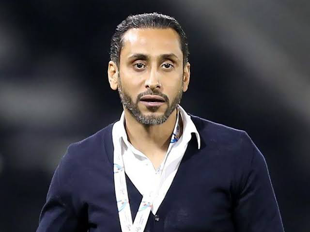 سامي الجابر