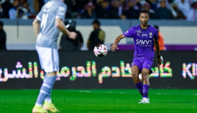 الطائي