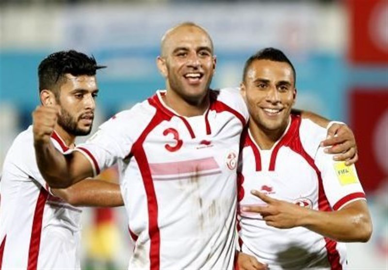 تونس