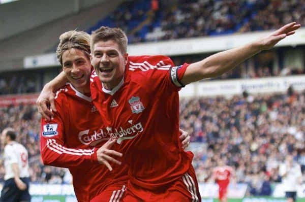 ليفربول