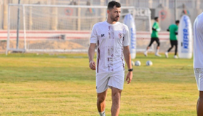الونش