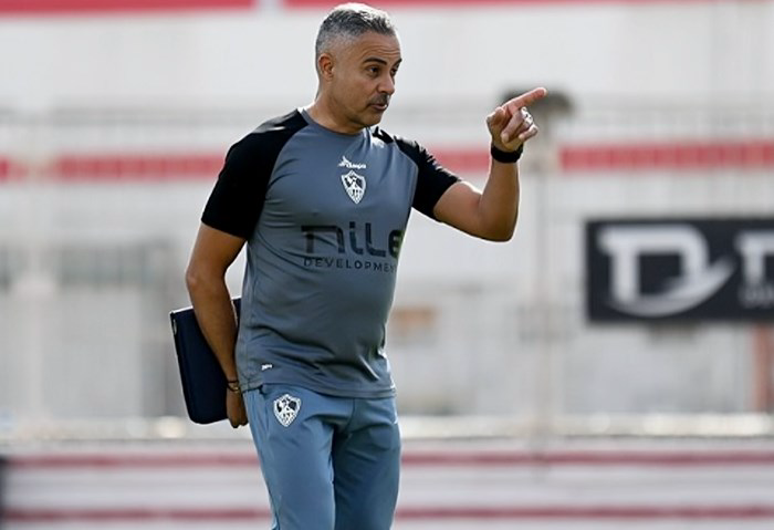 عمر فرج