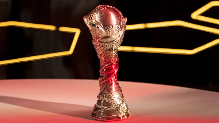 كأس الخليج العربي