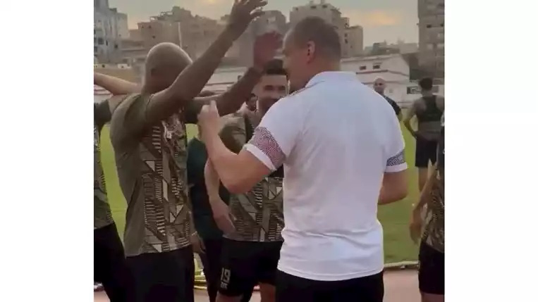 عبدالواحد السيد