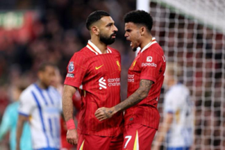 ليفربول