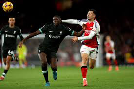 ليفربول
