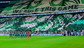 الأهلي السعودي