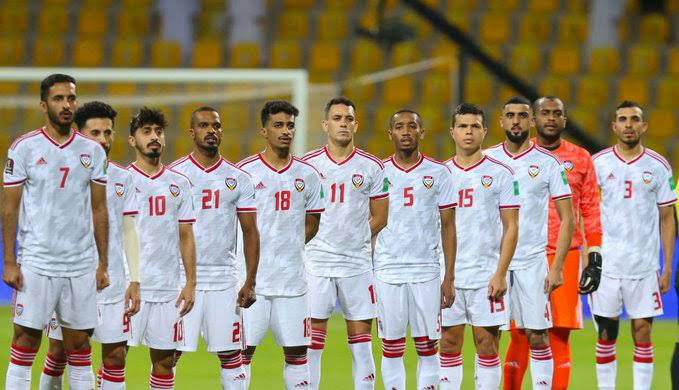الإمارات