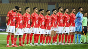 الأهلي
