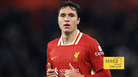 ليفربول