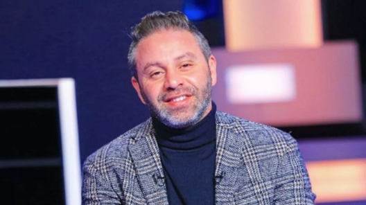 حازم إمام 